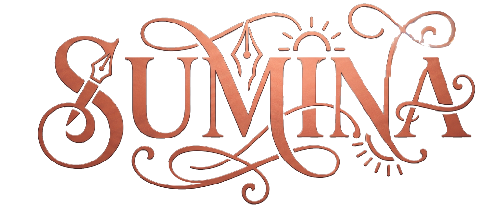 Sumina Logo