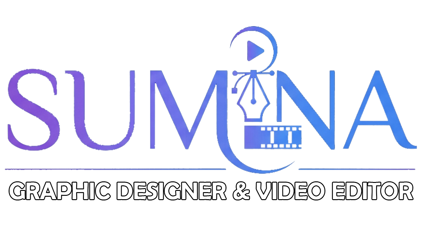 Sumina Logo